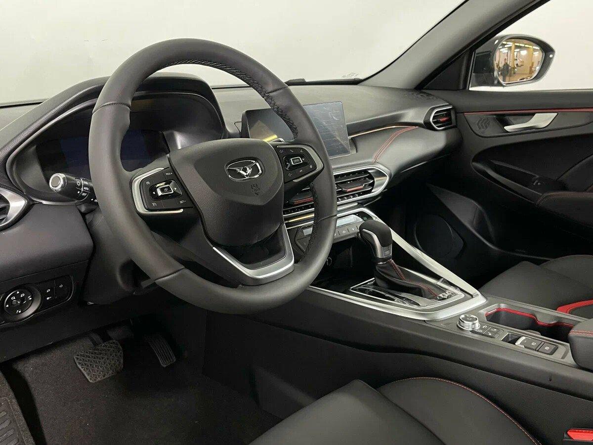 фото автомобиля 5