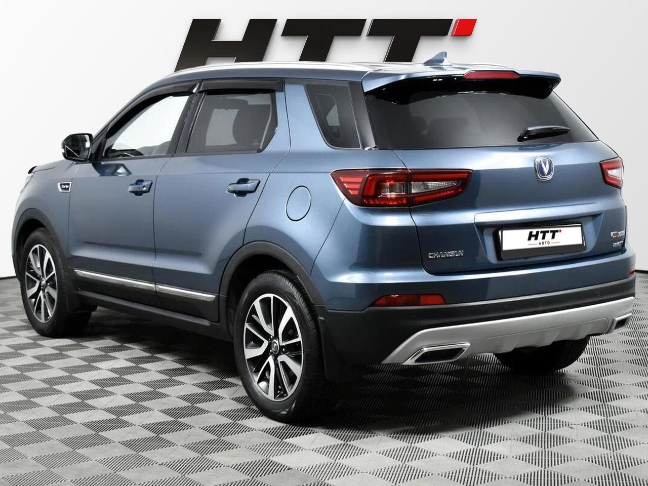 фото автомобиля 3