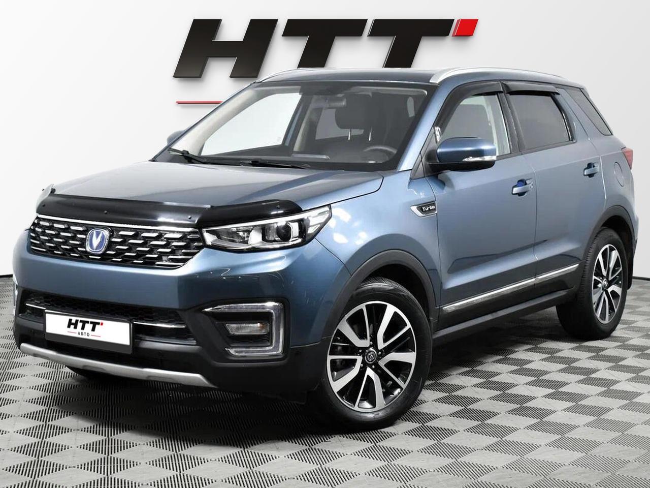 фото автомобиля 0