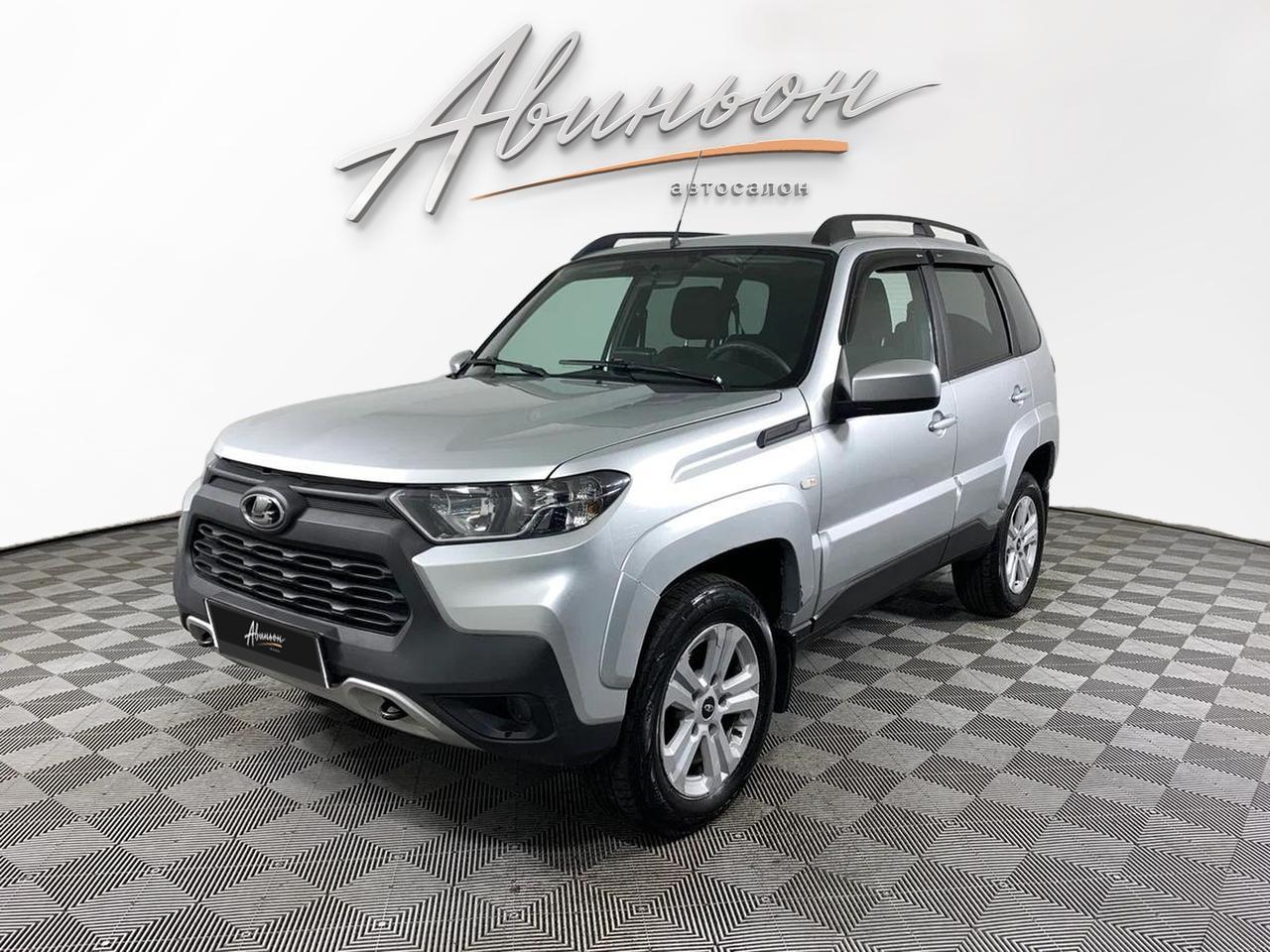 фото автомобиля 0