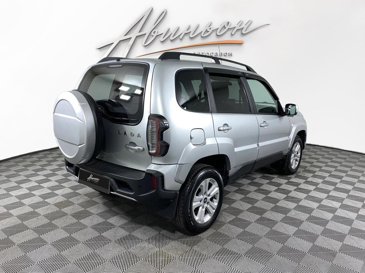 фото автомобиля 1