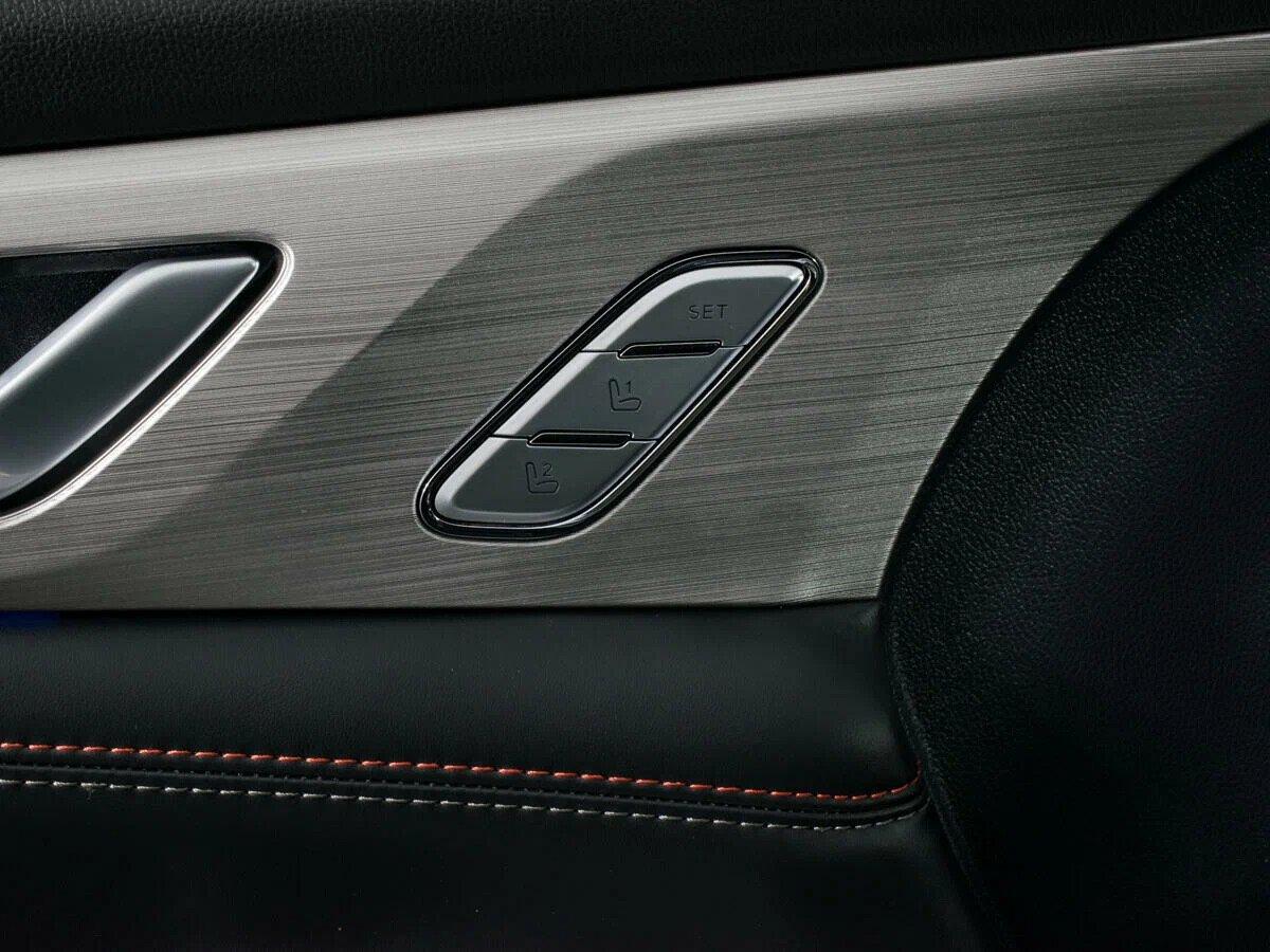 фото автомобиля 12