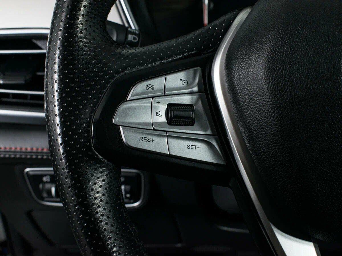 фото автомобиля 9