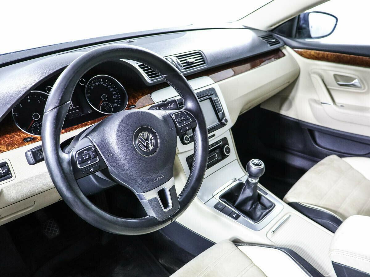 фото автомобиля 4