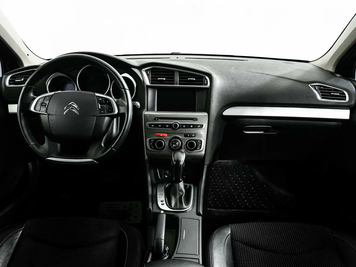 фото автомобиля 5