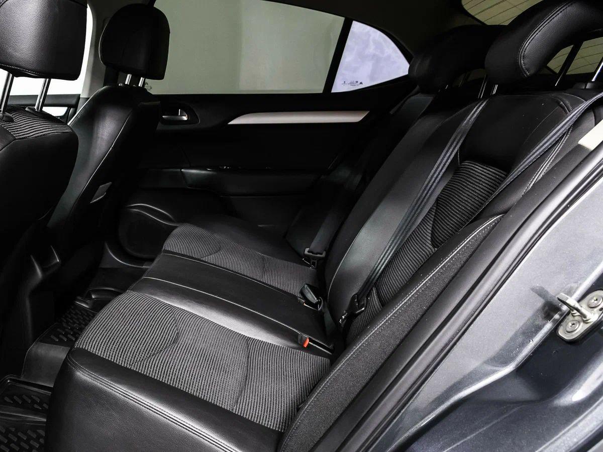 фото автомобиля 7