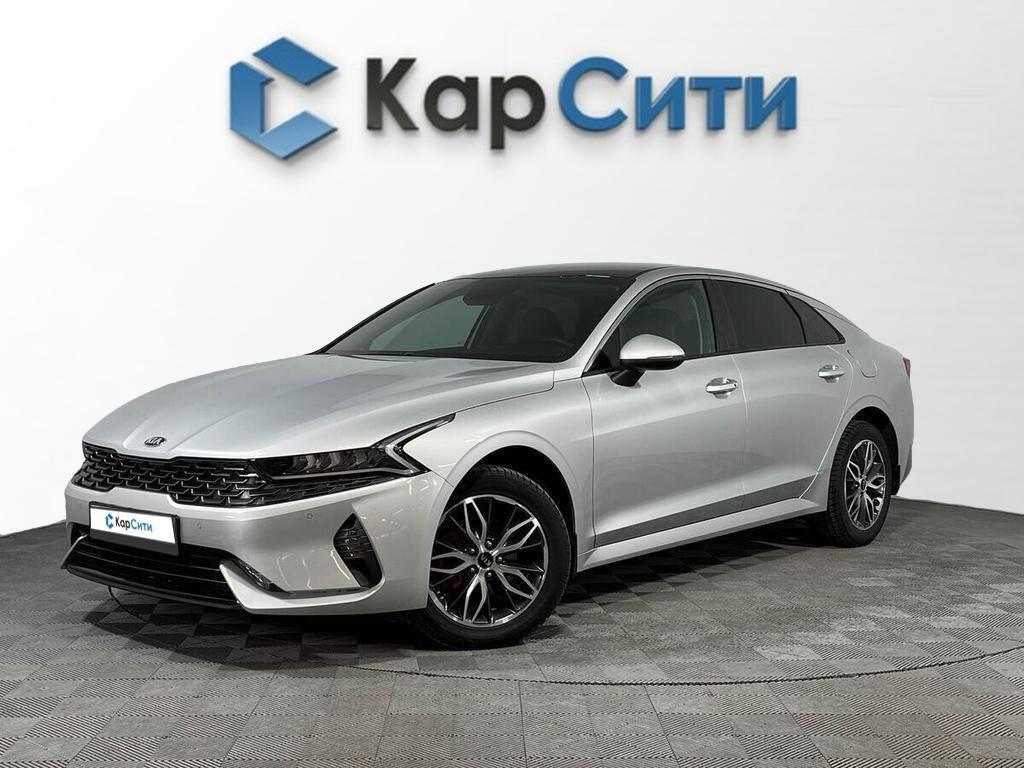 фото автомобиля 0