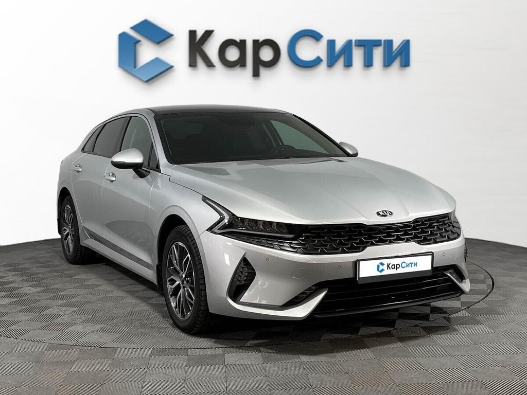 фото автомобиля 2