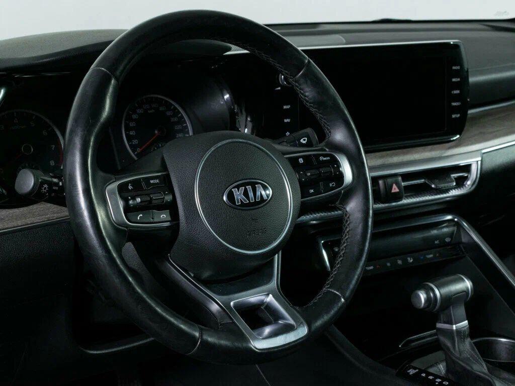 фото автомобиля 6