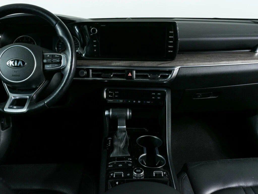 фото автомобиля 5
