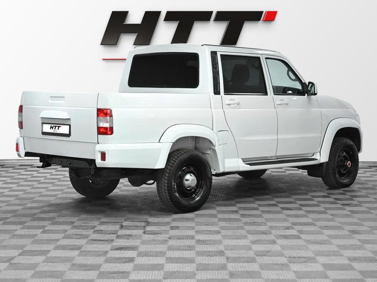 фото автомобиля 1