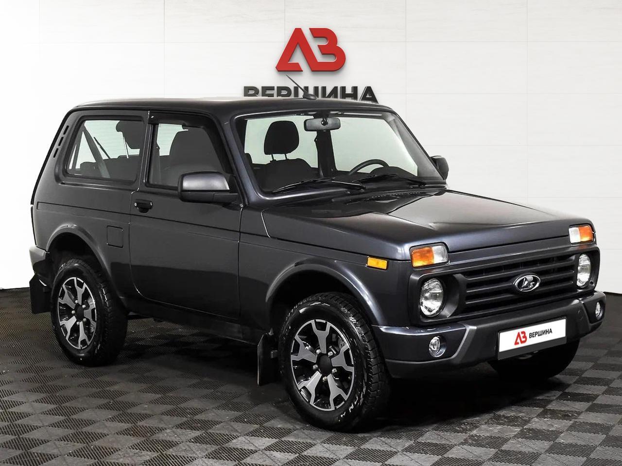 фото автомобиля 2