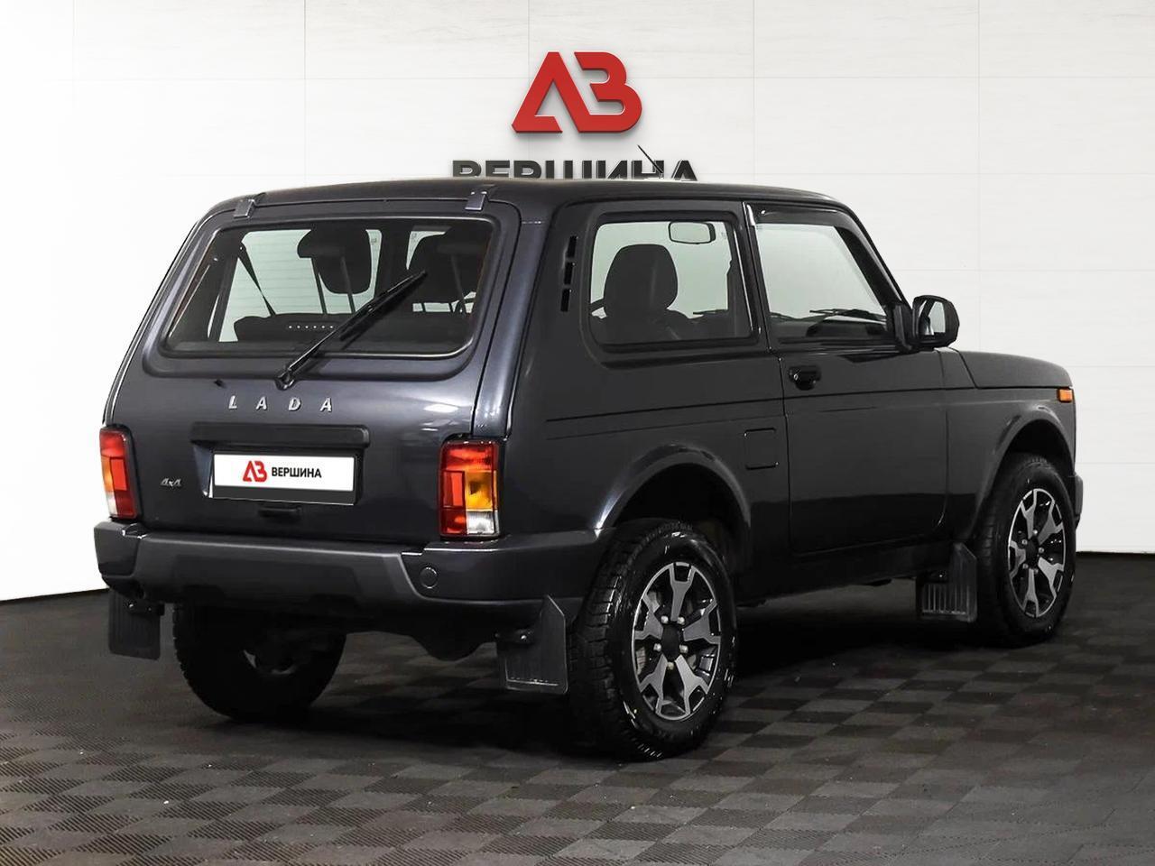 фото автомобиля 1