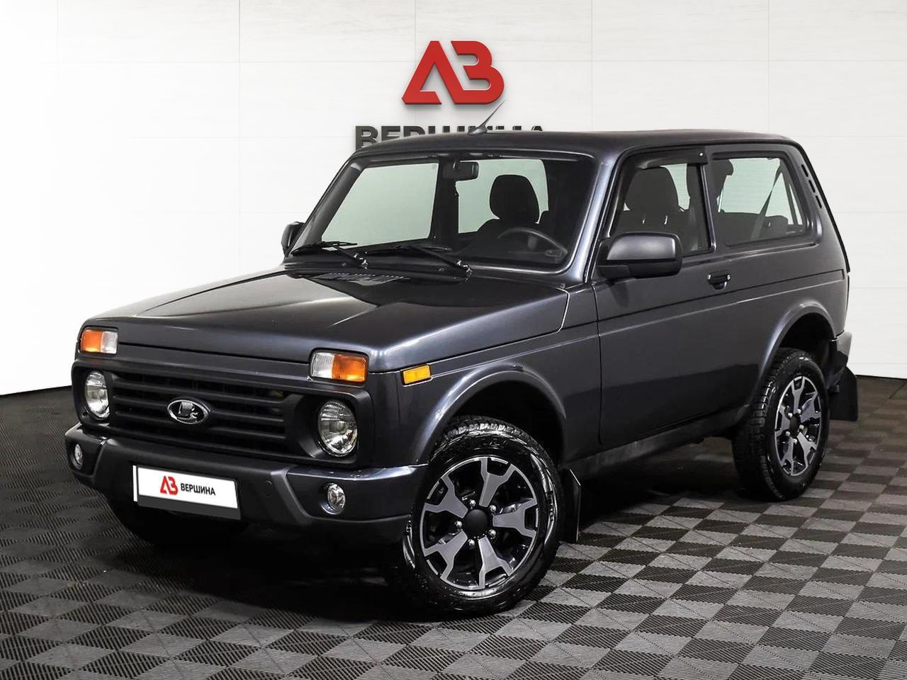 фото автомобиля 0