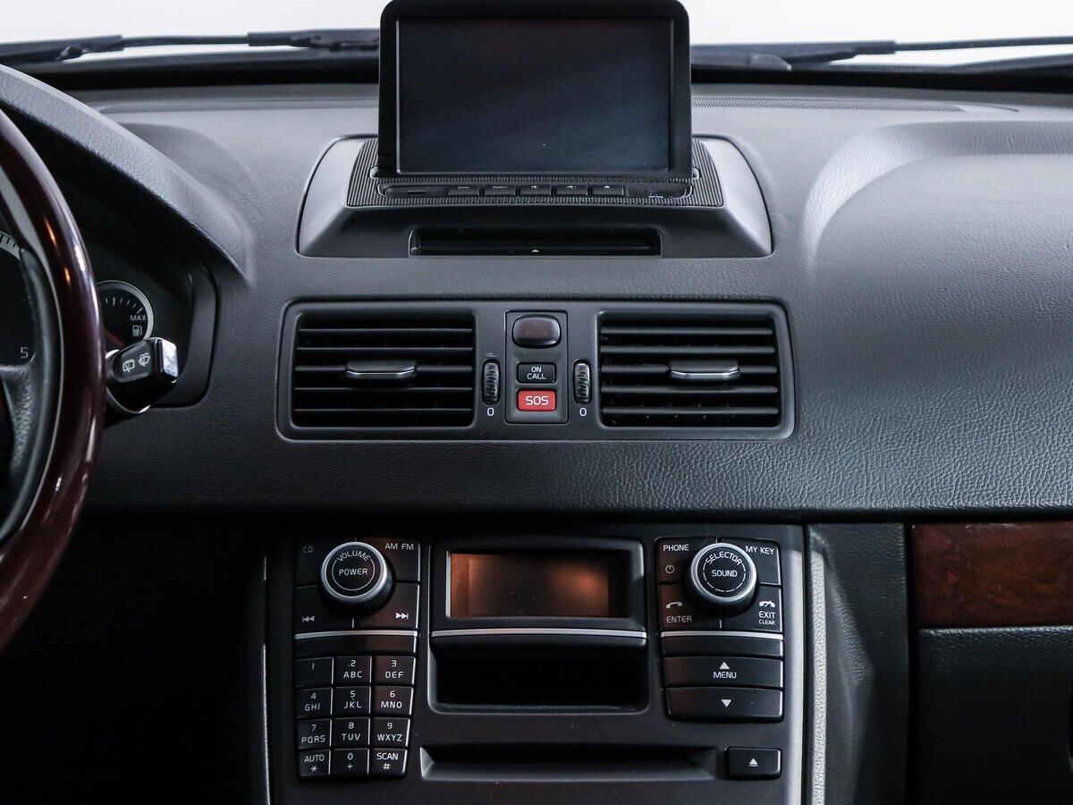 фото автомобиля 7