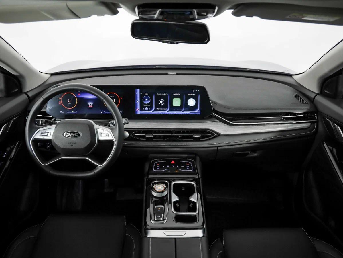 фото автомобиля 5