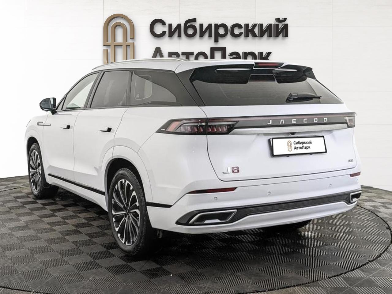фото автомобиля 3