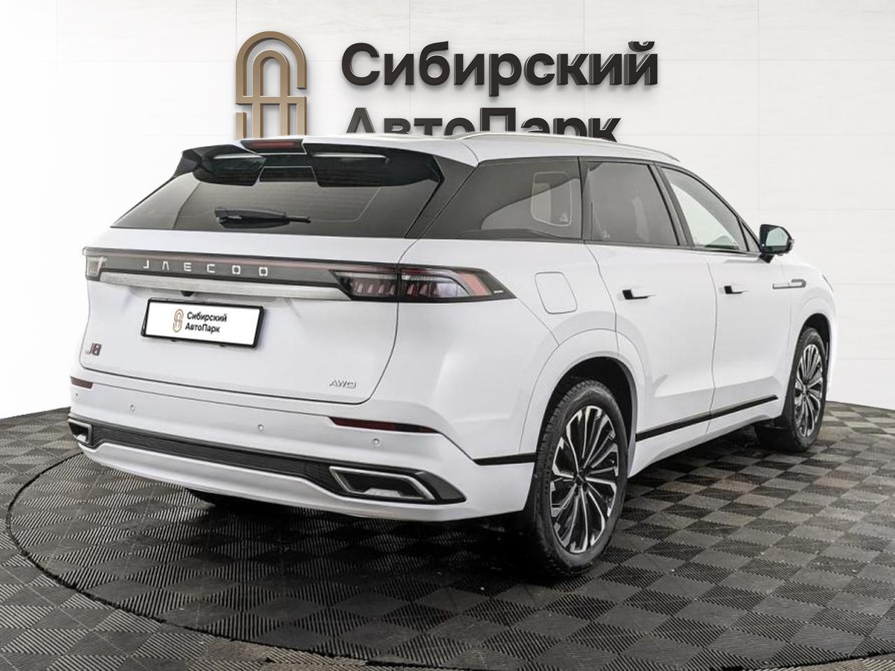 фото автомобиля 1