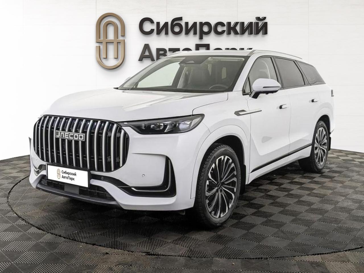 фото автомобиля 0