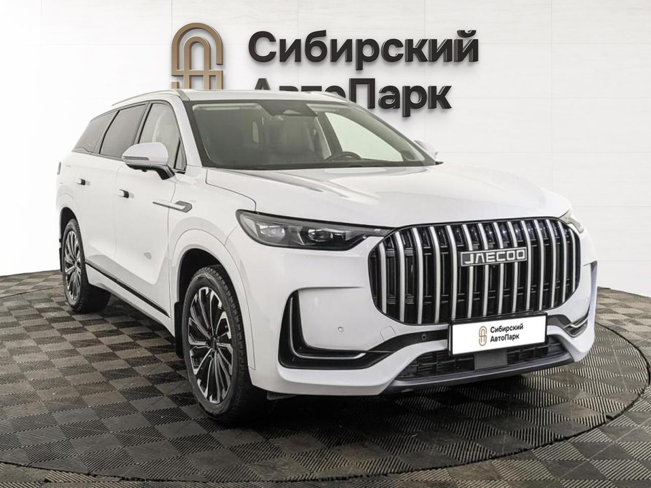 фото автомобиля 2