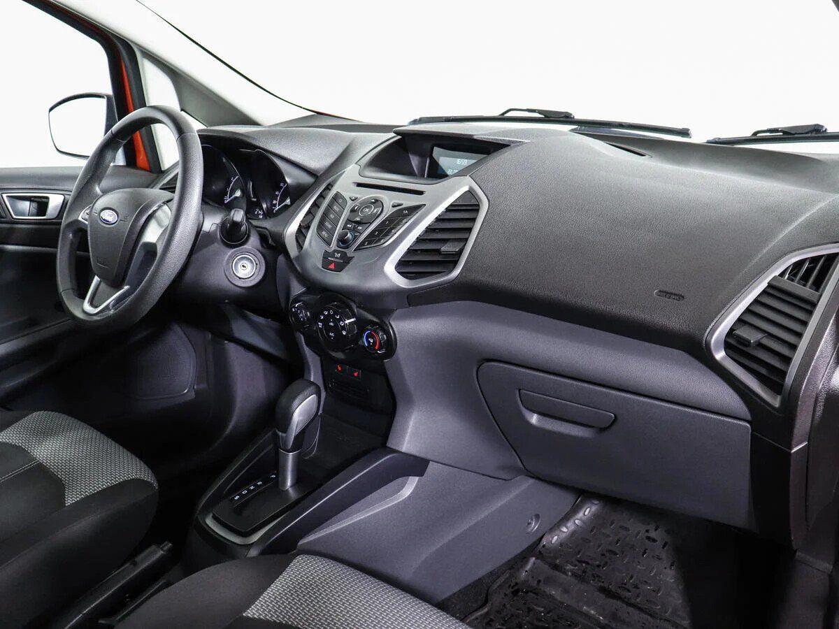 фото автомобиля 5