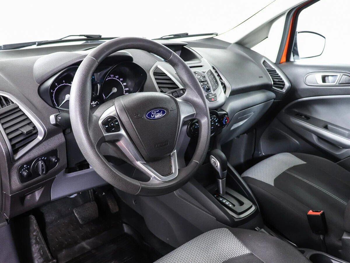 фото автомобиля 4