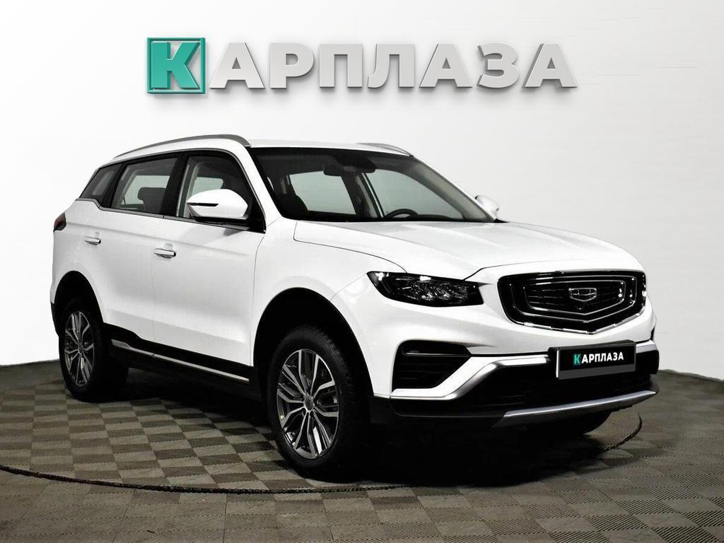 фото автомобиля 2