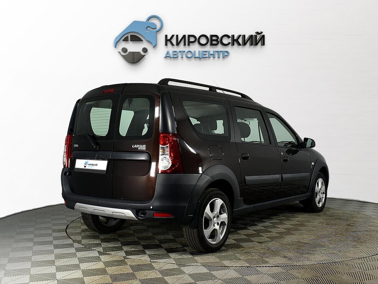 фото автомобиля 1