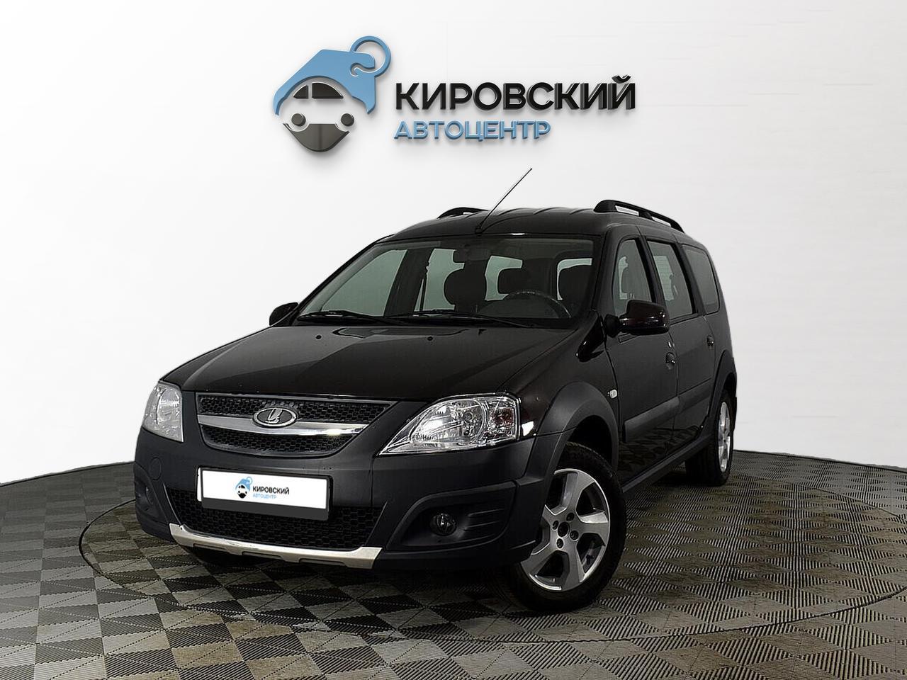 фото автомобиля 0