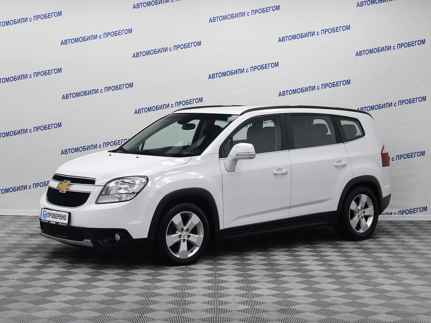 фото автомобиля 0