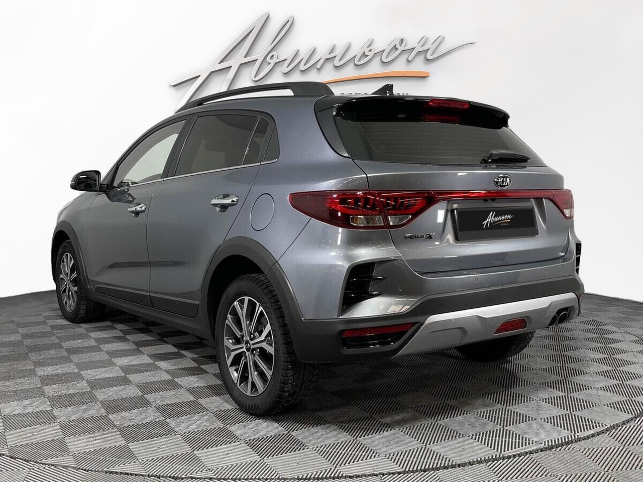 фото автомобиля 3