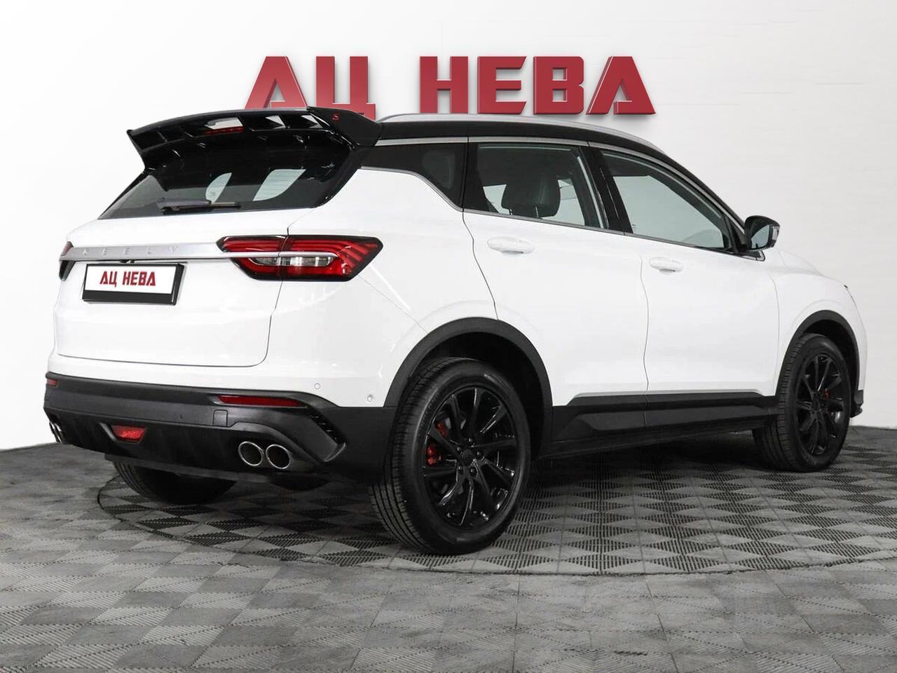 фото автомобиля 1