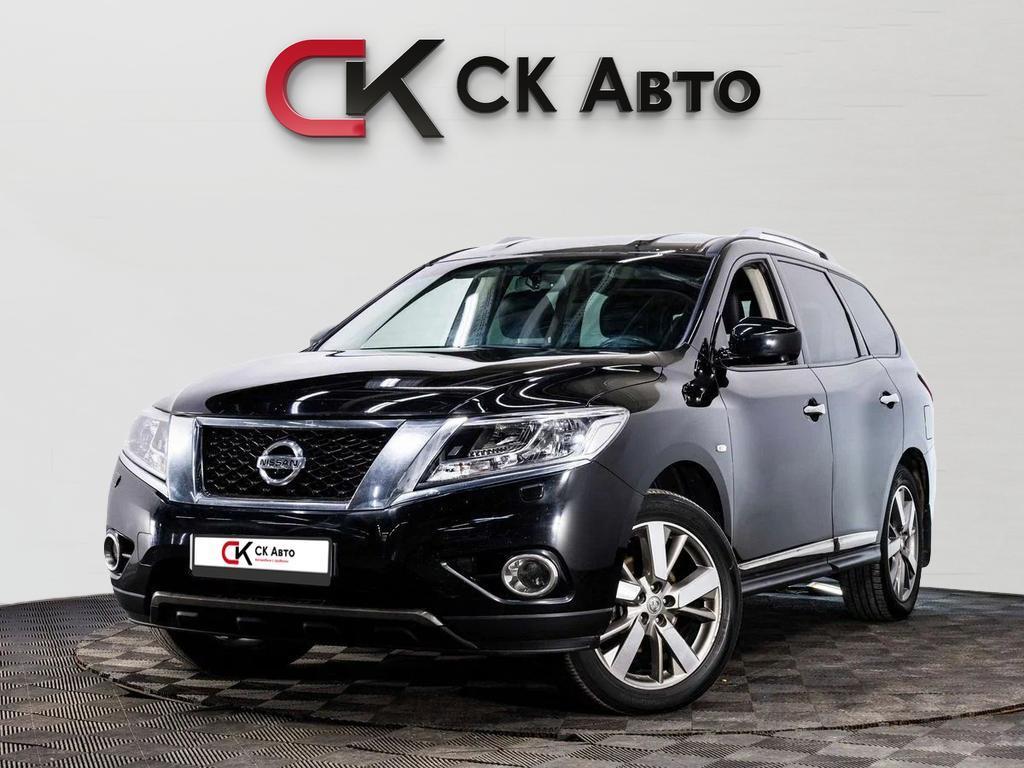 фото автомобиля 0