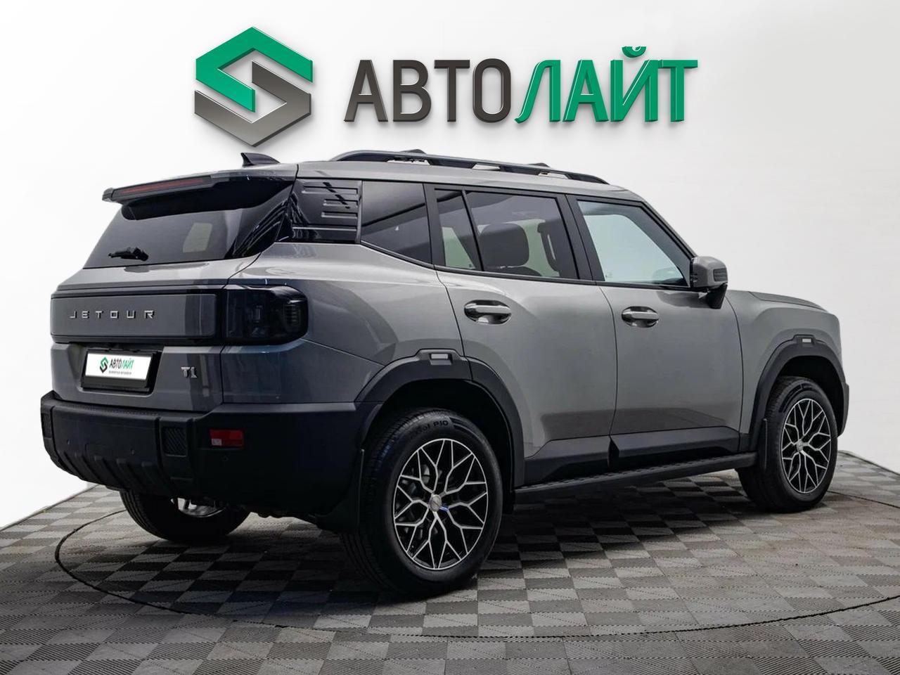 фото автомобиля 1