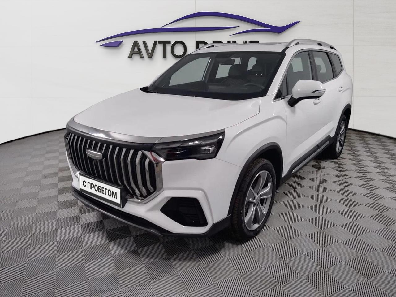 фото автомобиля 0