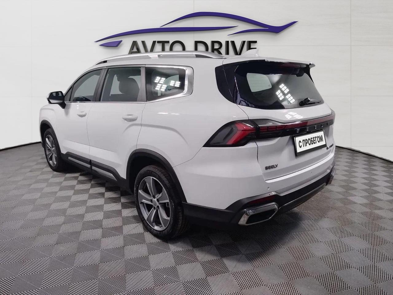 фото автомобиля 3