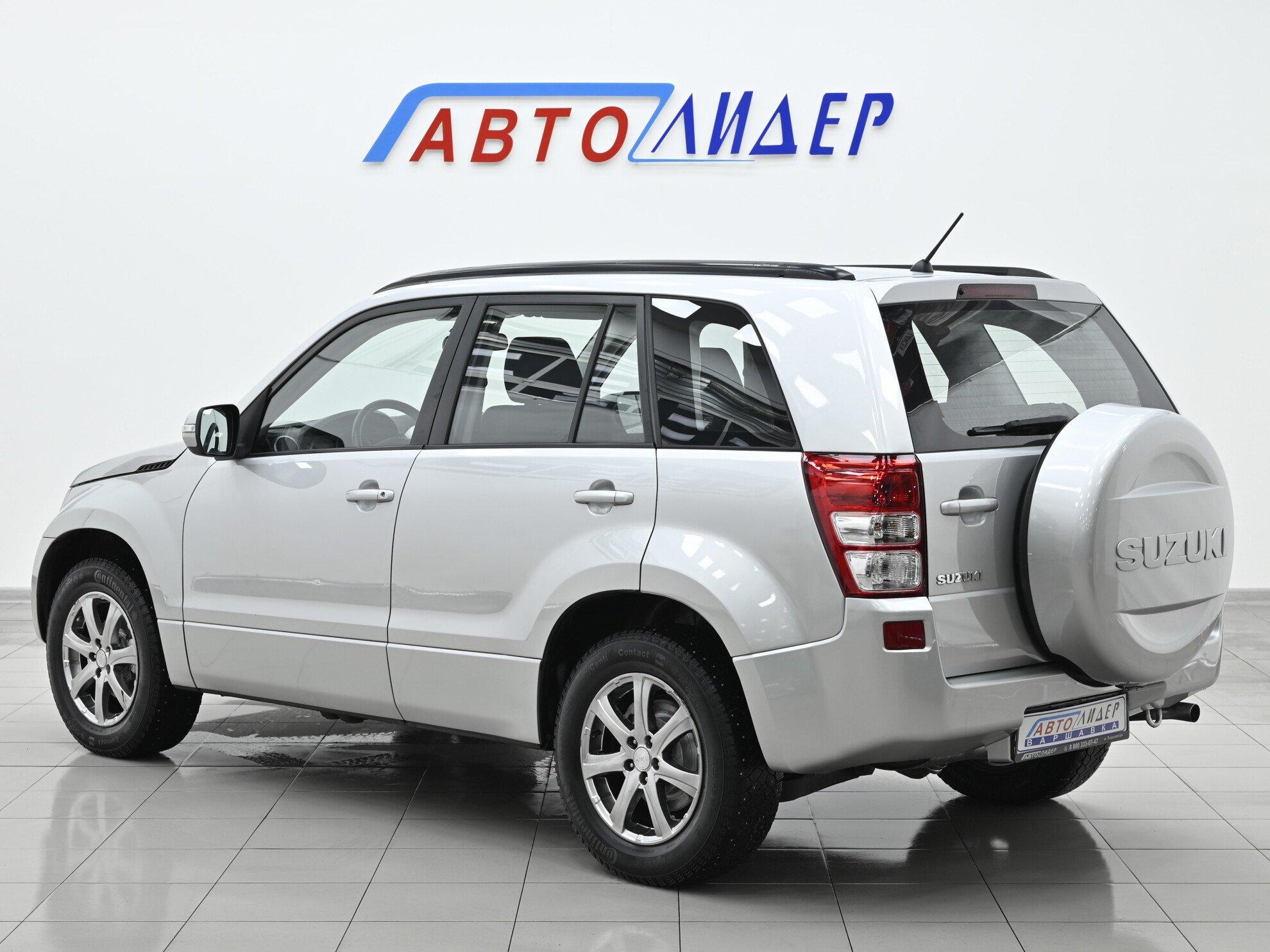 фото автомобиля 1