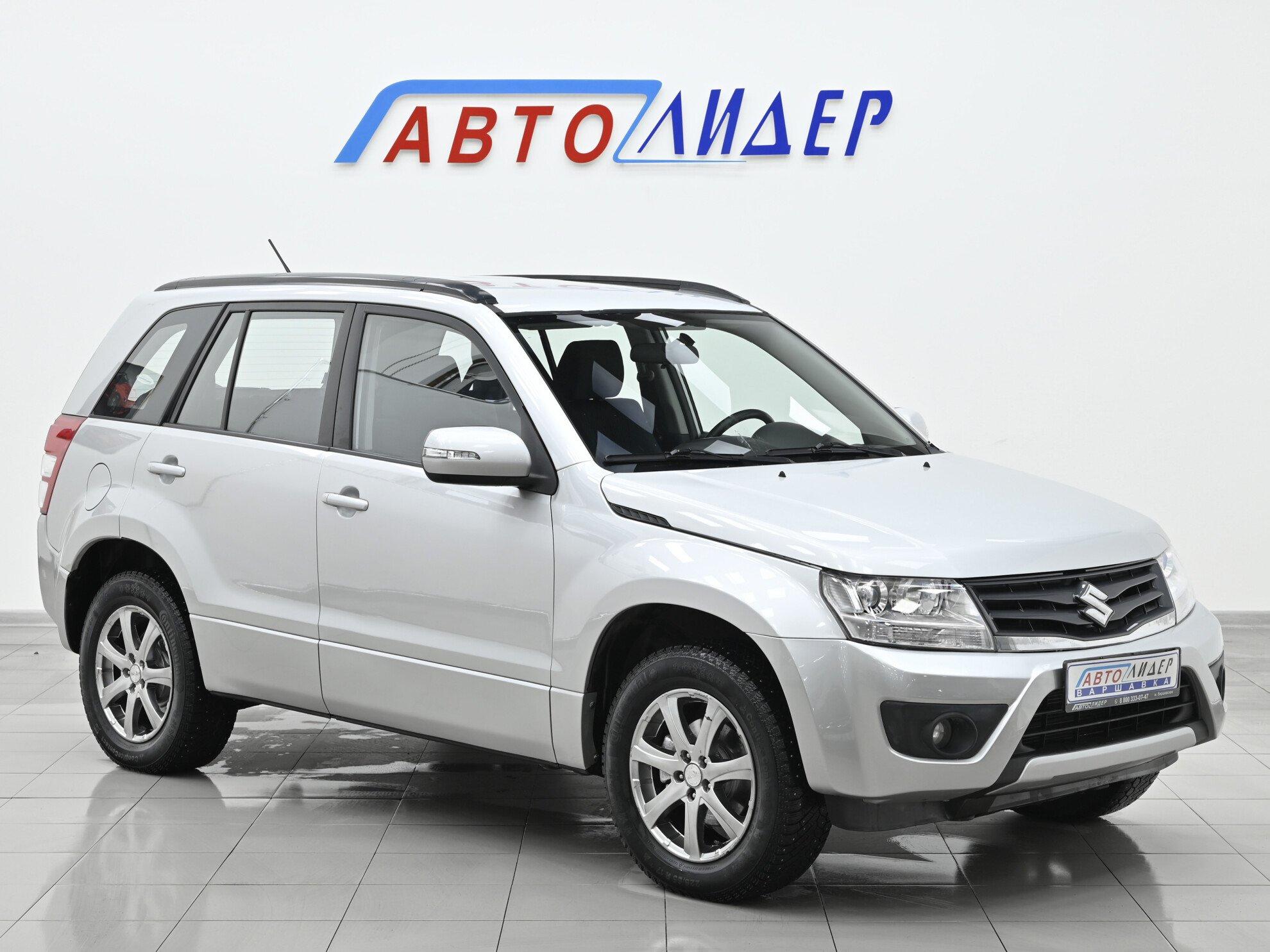 фото автомобиля 0