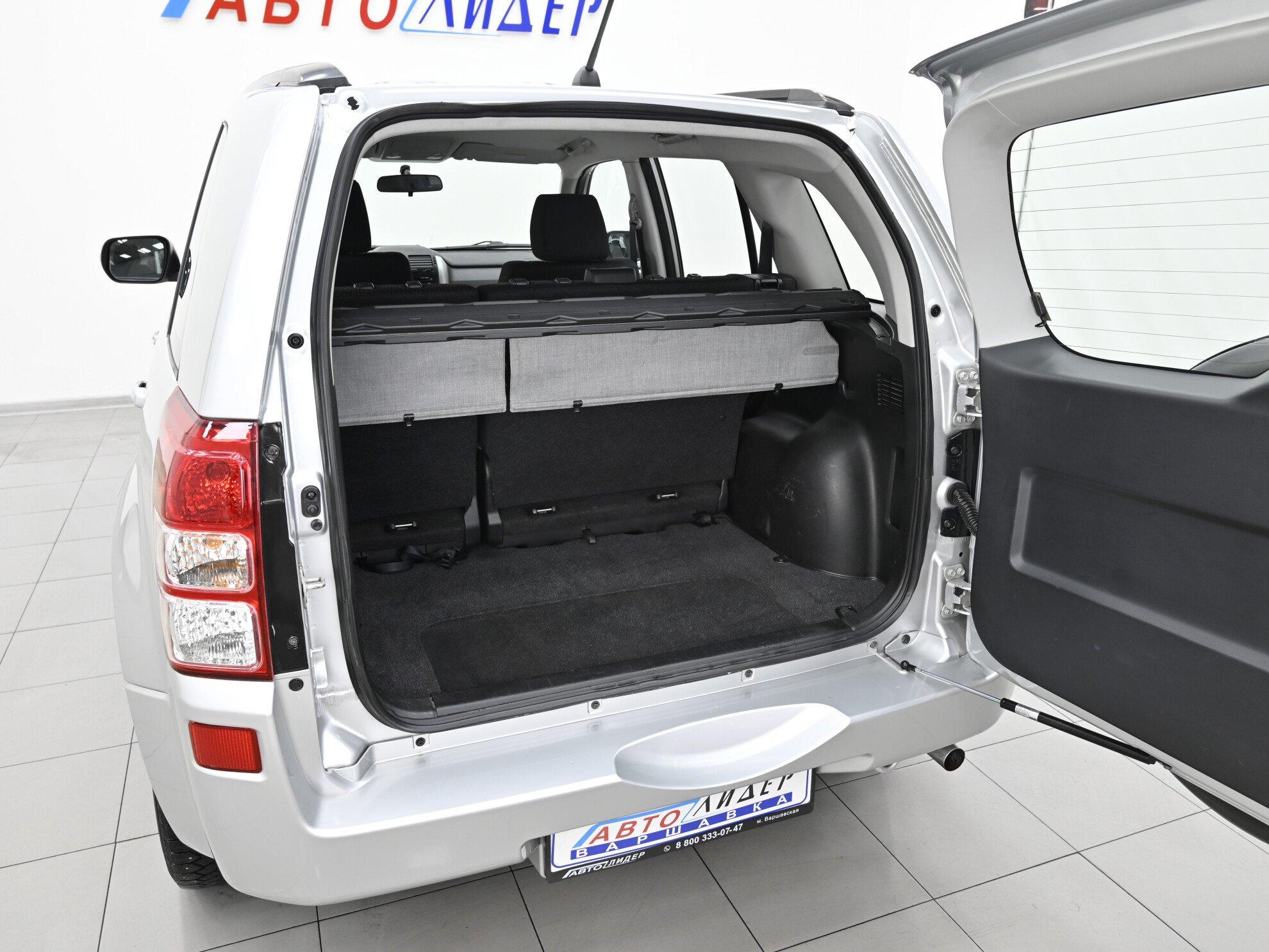 фото автомобиля 10