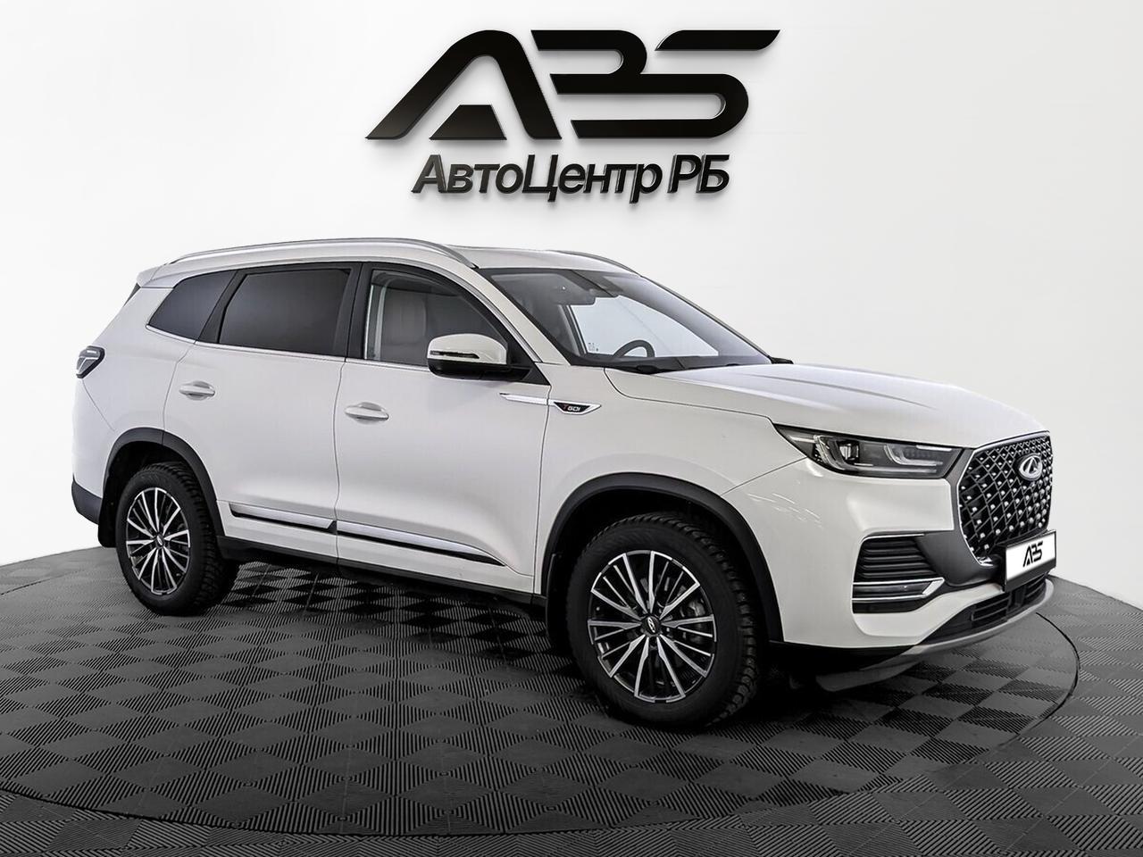фото автомобиля 2