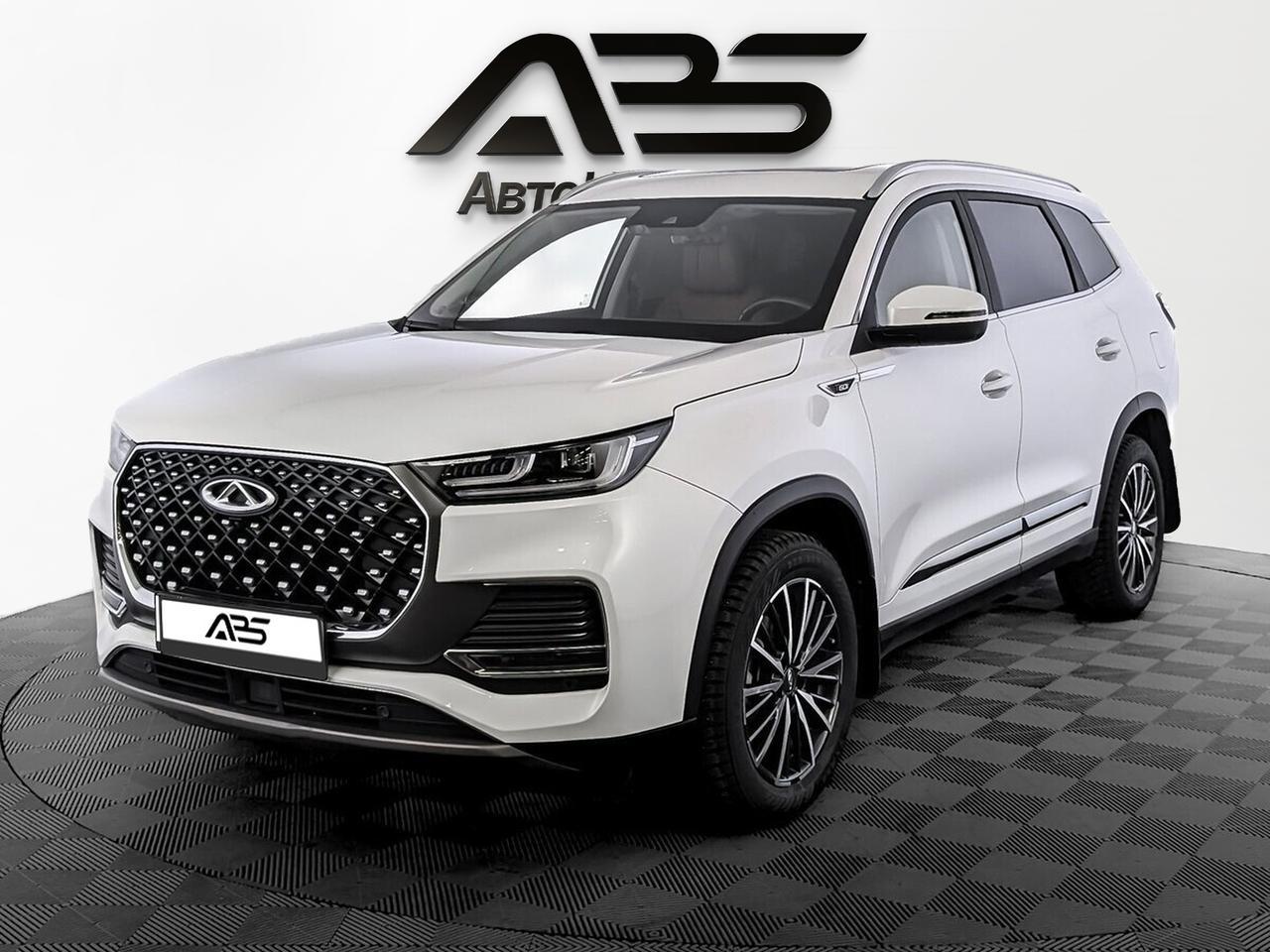 фото автомобиля 0