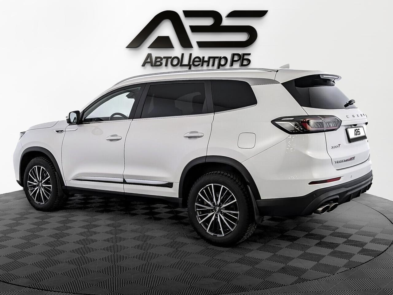 фото автомобиля 3