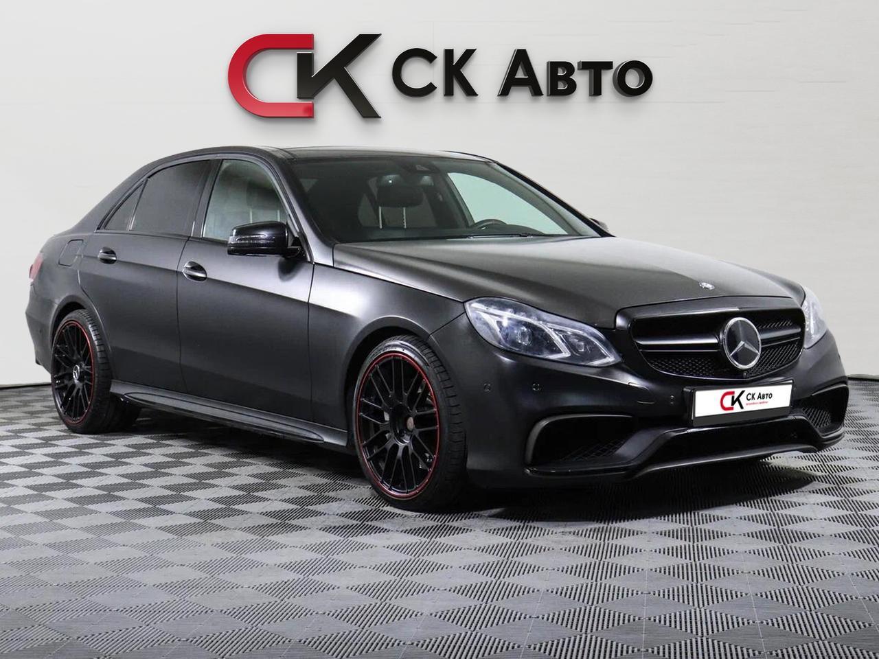 фото автомобиля 2