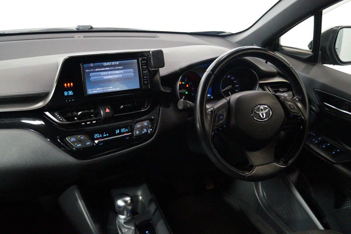фото автомобиля 7