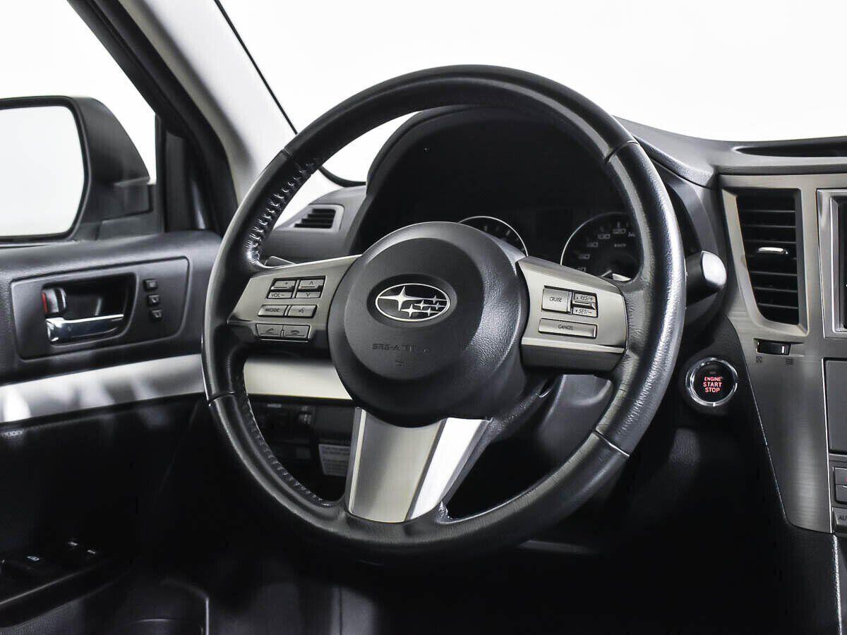фото автомобиля 7