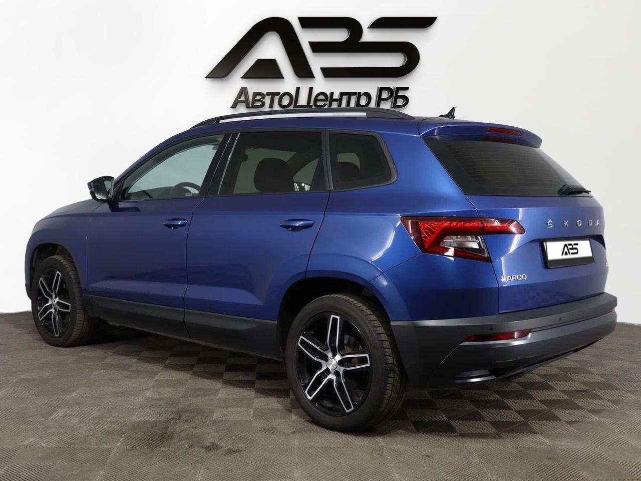 фото автомобиля 3