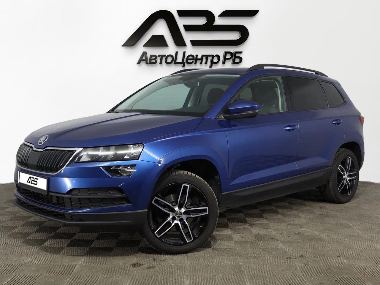 фото автомобиля 0
