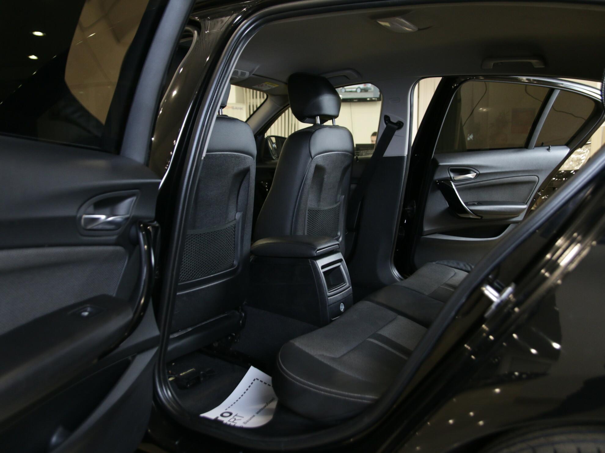 фото автомобиля 21