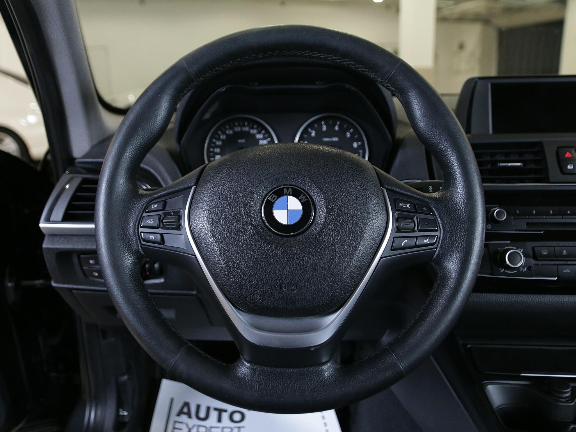 фото автомобиля 11