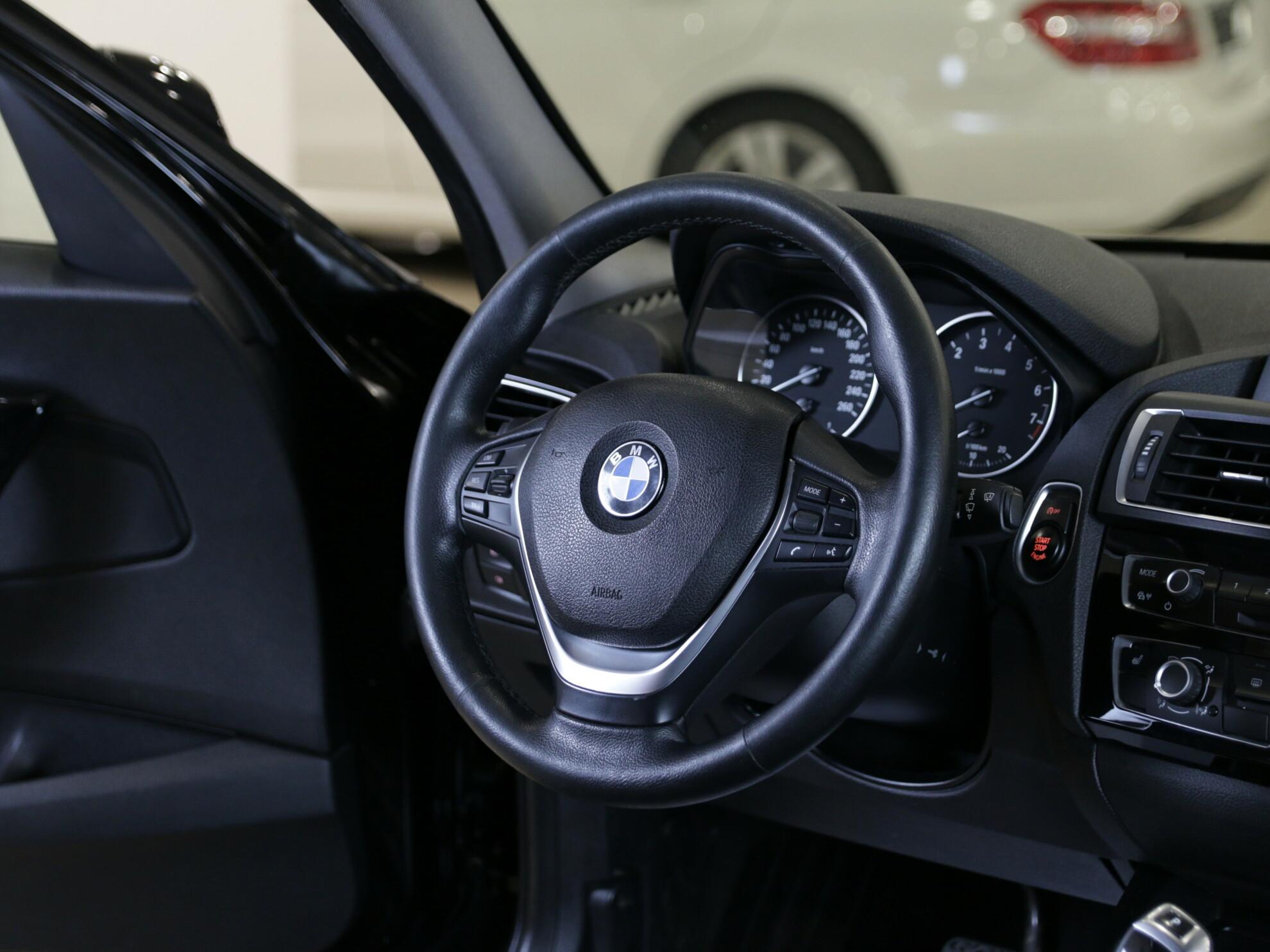 фото автомобиля 10